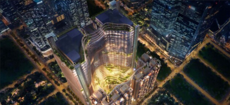Additional image 4 of 21 Marina Way