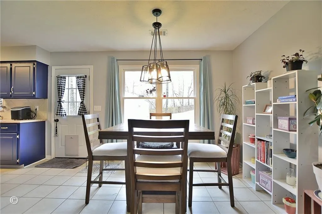 Additional image 9 of 950 Lee Road 207, Phenix City, AL 36870