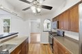 Additional image 15 of 10 Matthews Ave, Cockeysville, MD, 21030