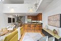 Additional image 11 of 3960 Adeline St Apt 107, Emeryville, CA, 94608