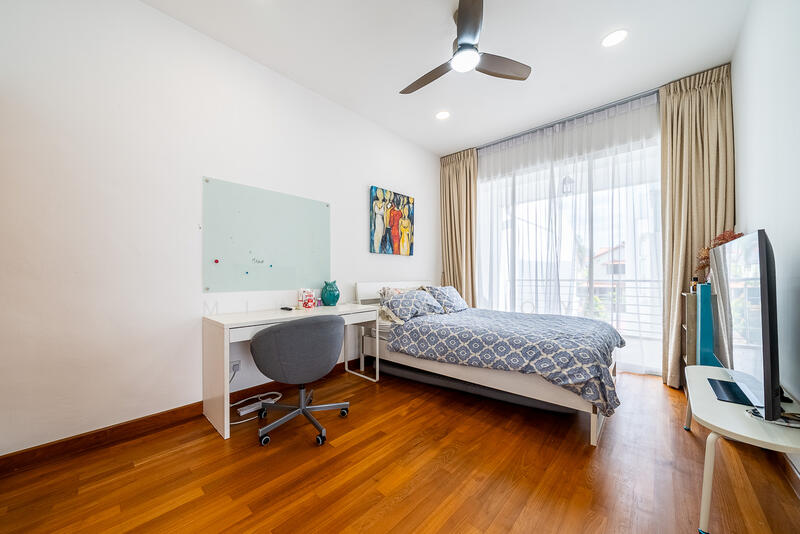 Additional image 12 of Siglap View