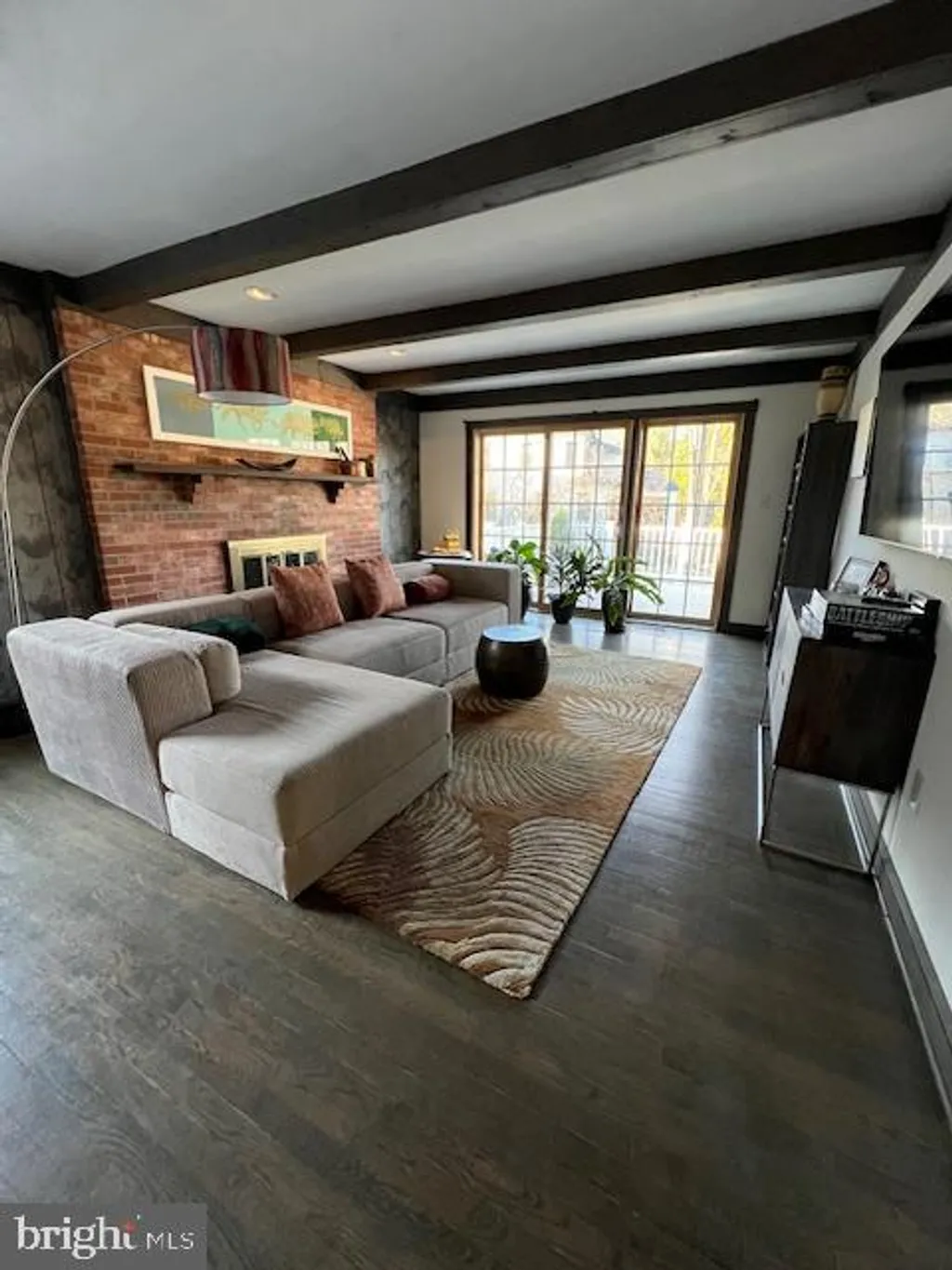 Additional image 36 of 5303 Bradley Boulevard, Bethesda, MD 20814