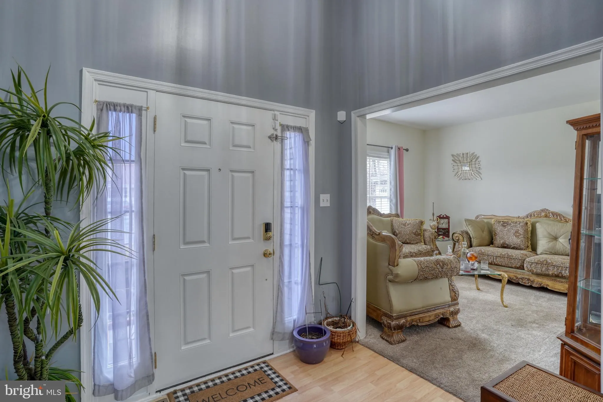 Additional image 61 of 210 Laks Court, Smyrna, DE 19977