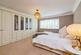 Additional image 19 of Ramsey Drive, Arnold, Nottingham, Nottinghamshire, NG5