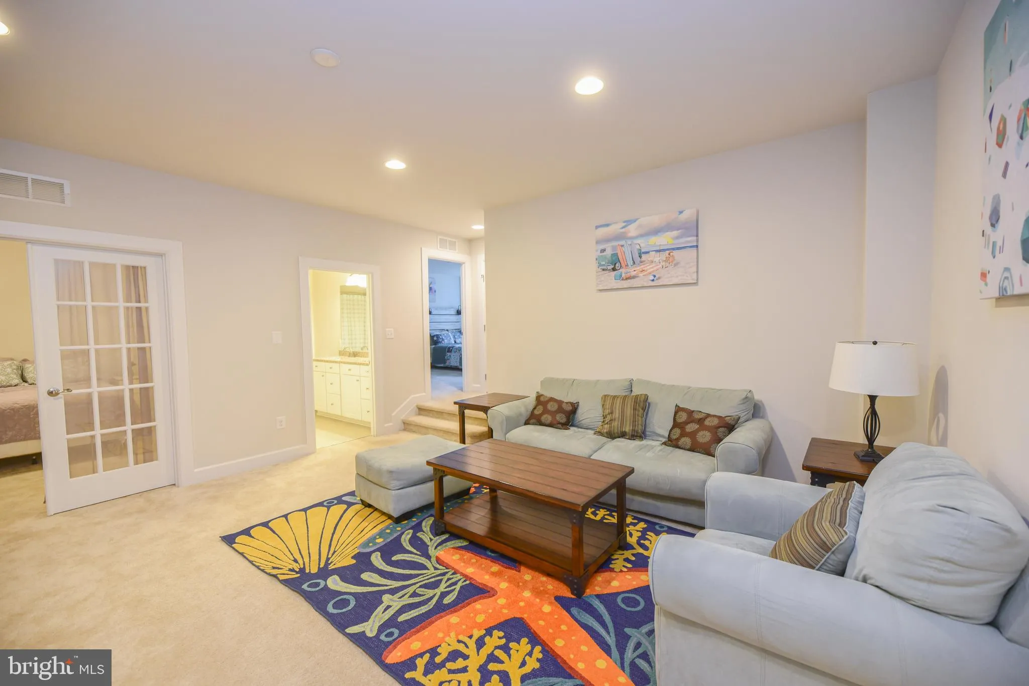 Additional image 66 of 22379 Grebe Lane, Ocean View, DE 19970