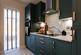 Additional image 3 of Plot 098, The Whittle at Eagles Green, Burtonwood Road WA5