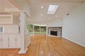 Additional image 3 of 6719 Sale Ave, West Hills, CA, 91307
