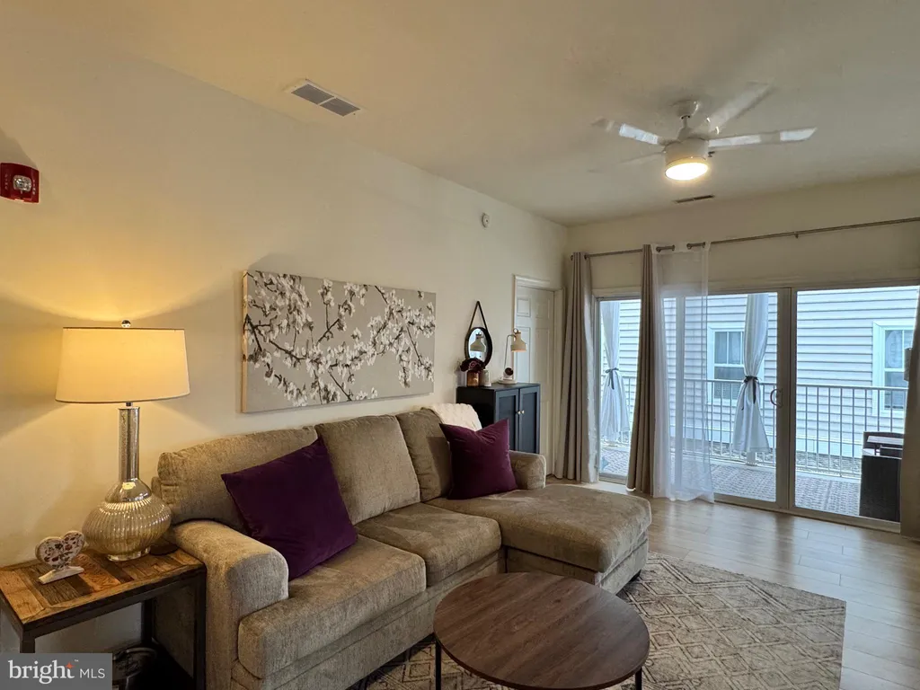 Additional image 5 of 4702G Summer Brook Way, Milford, DE 19963