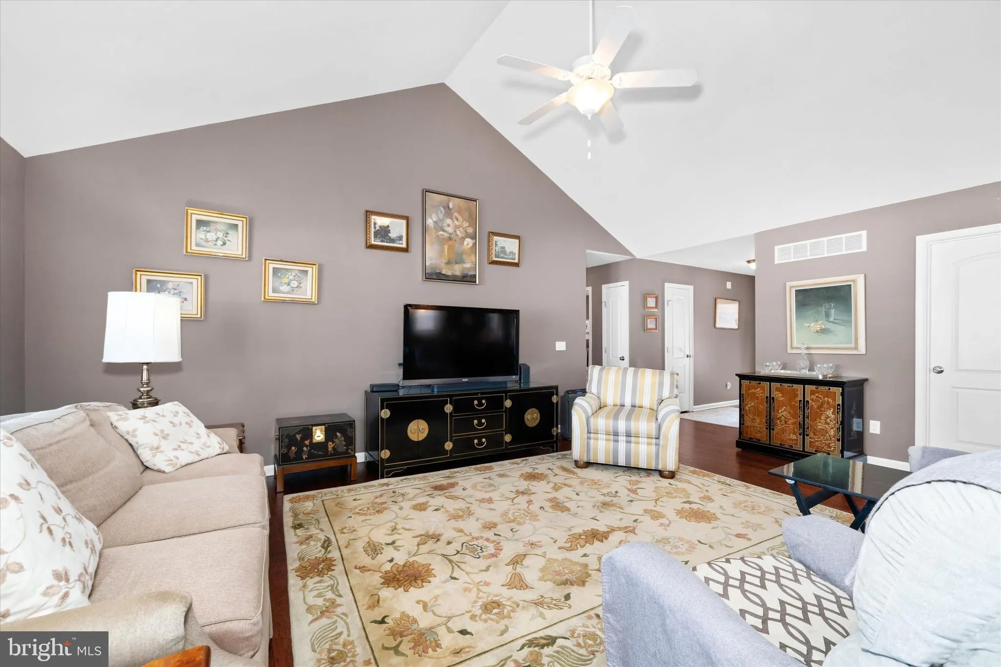 Additional image 55 of 189 Waterway Drive, Frederica, DE 19946