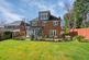 Additional image 4 of Haywood Park, Chorleywood, WD3