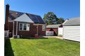 Additional image 7 of 62 Poppy Ave, Franklin Square, NY, 11010