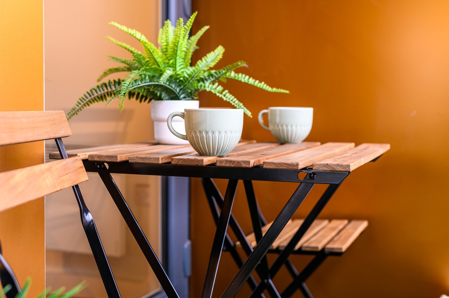 Additional image 31 of 2 Bed Flat, Trafford Road, M5, N1 7GU