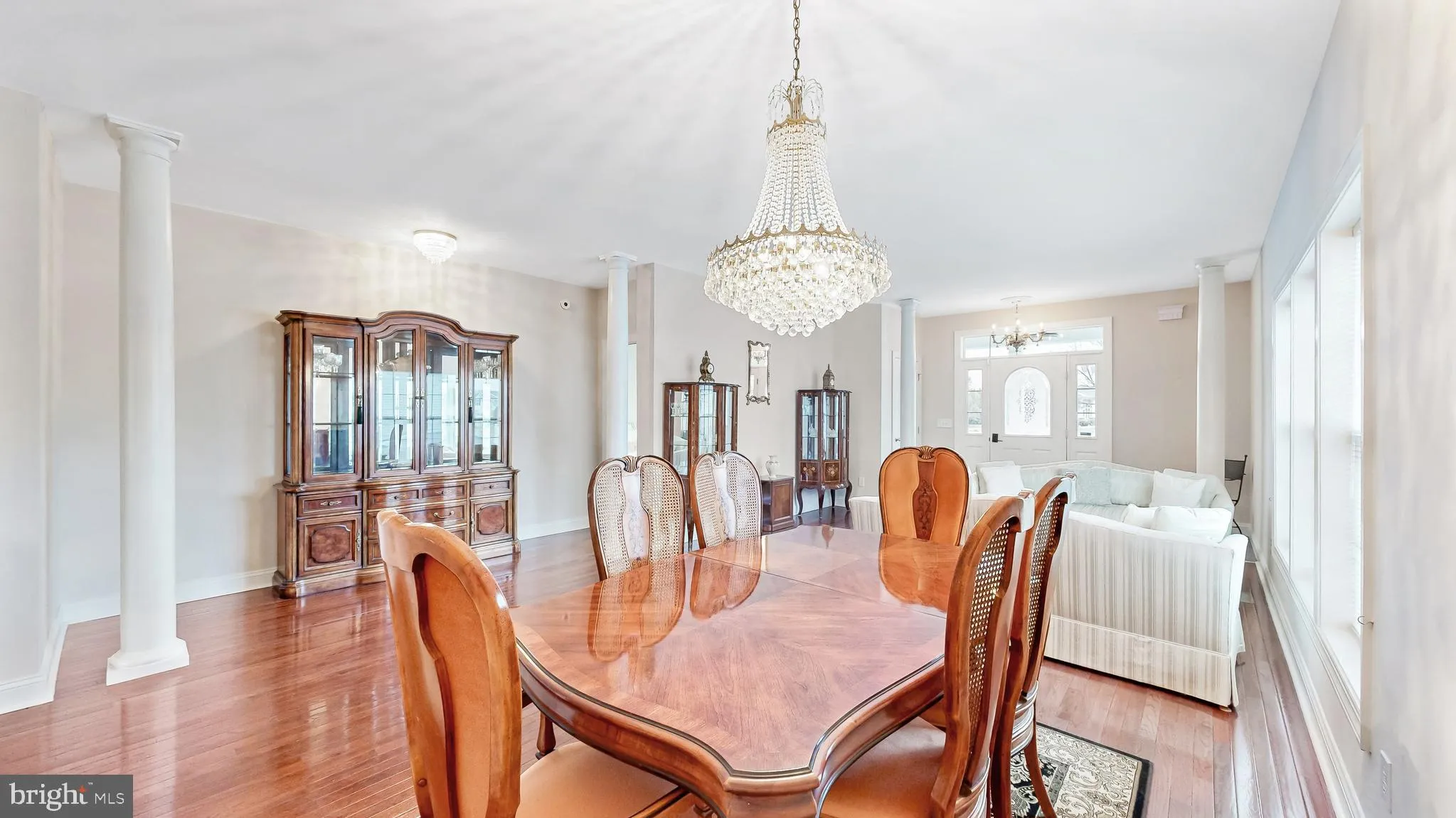 Additional image 81 of 87 Silver Meadows Lane, Dover, DE 19904