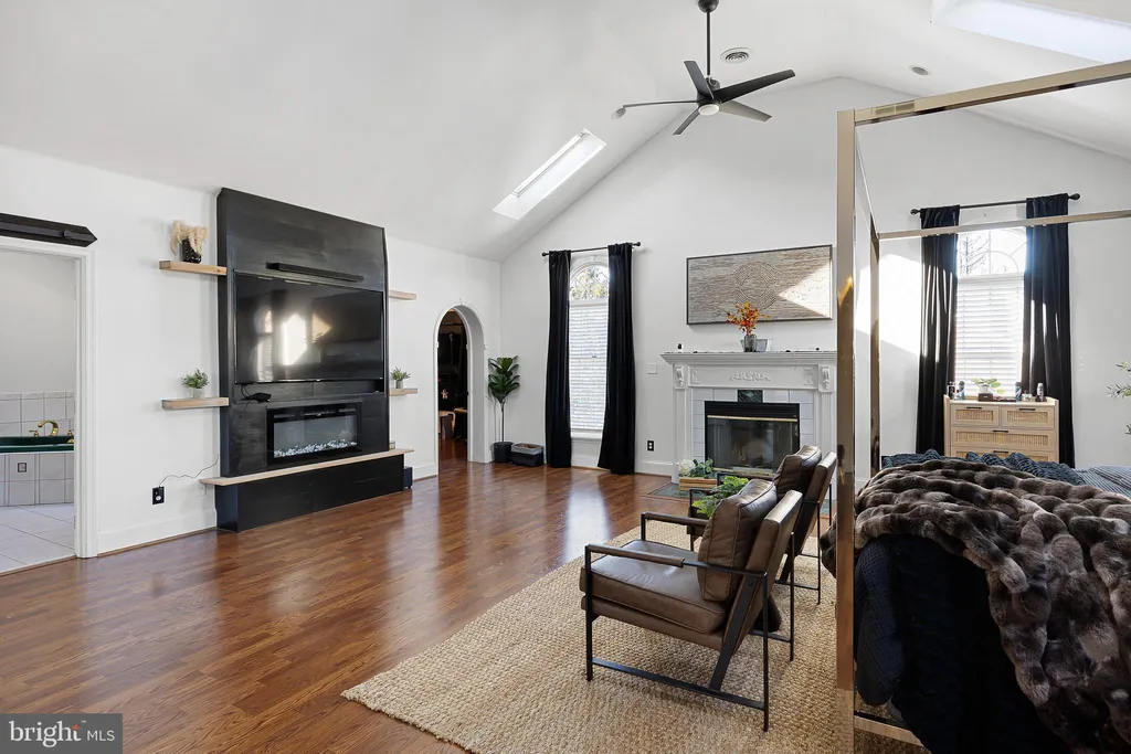 Additional image 39 of 4100 Lancaster Pike, Wilmington, DE 19805