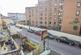 Additional image 3 of Upper Church Road, Weston-super-Mare