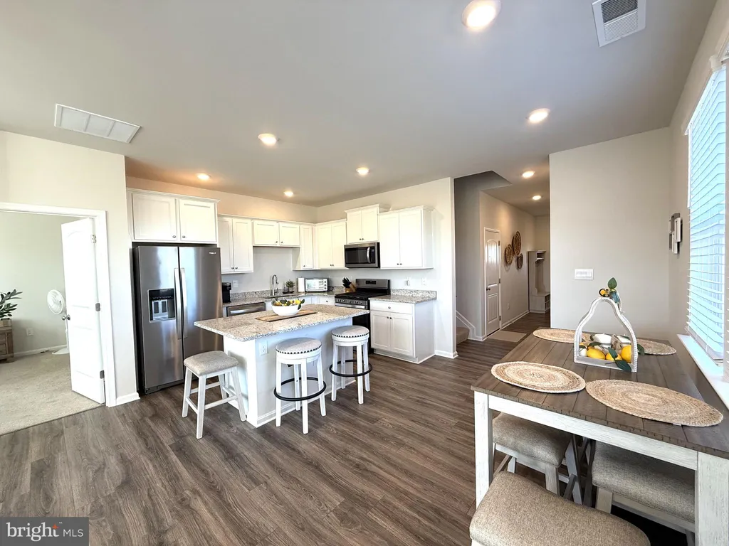 Additional image 26 of 32094 Sand Bank Lane, Millville, DE 19967