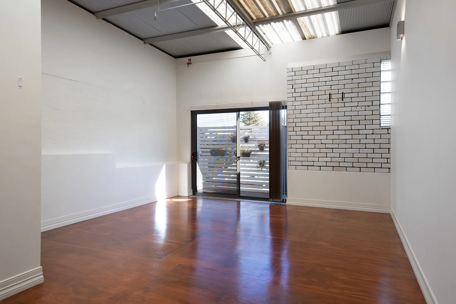 Additional image 6 of 1/9 Acacia Street, Bendigo VIC 3550