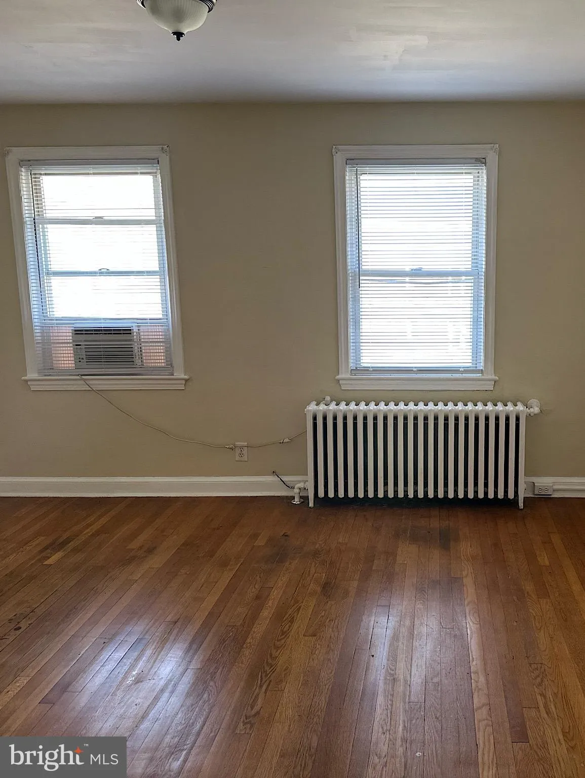 Additional image 23 of 1209 30th Street SE, Washington, DC 20019