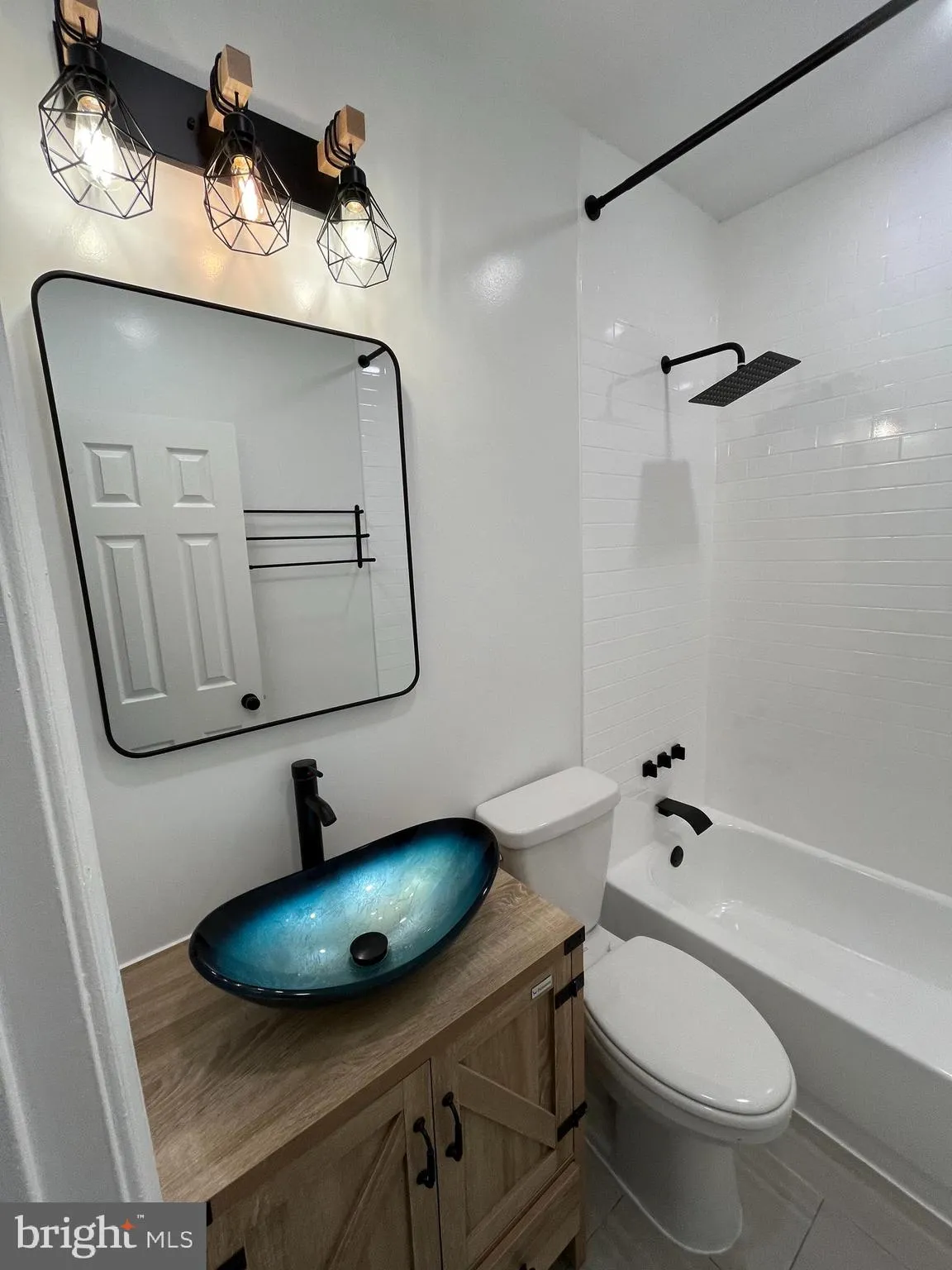 Additional image 19 of 1718 West Virginia Avenue NE Unit 1, Washington, DC 20002