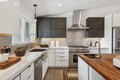 Additional image 19 of 7919 Phaeton Dr, Oakland, CA, 94605