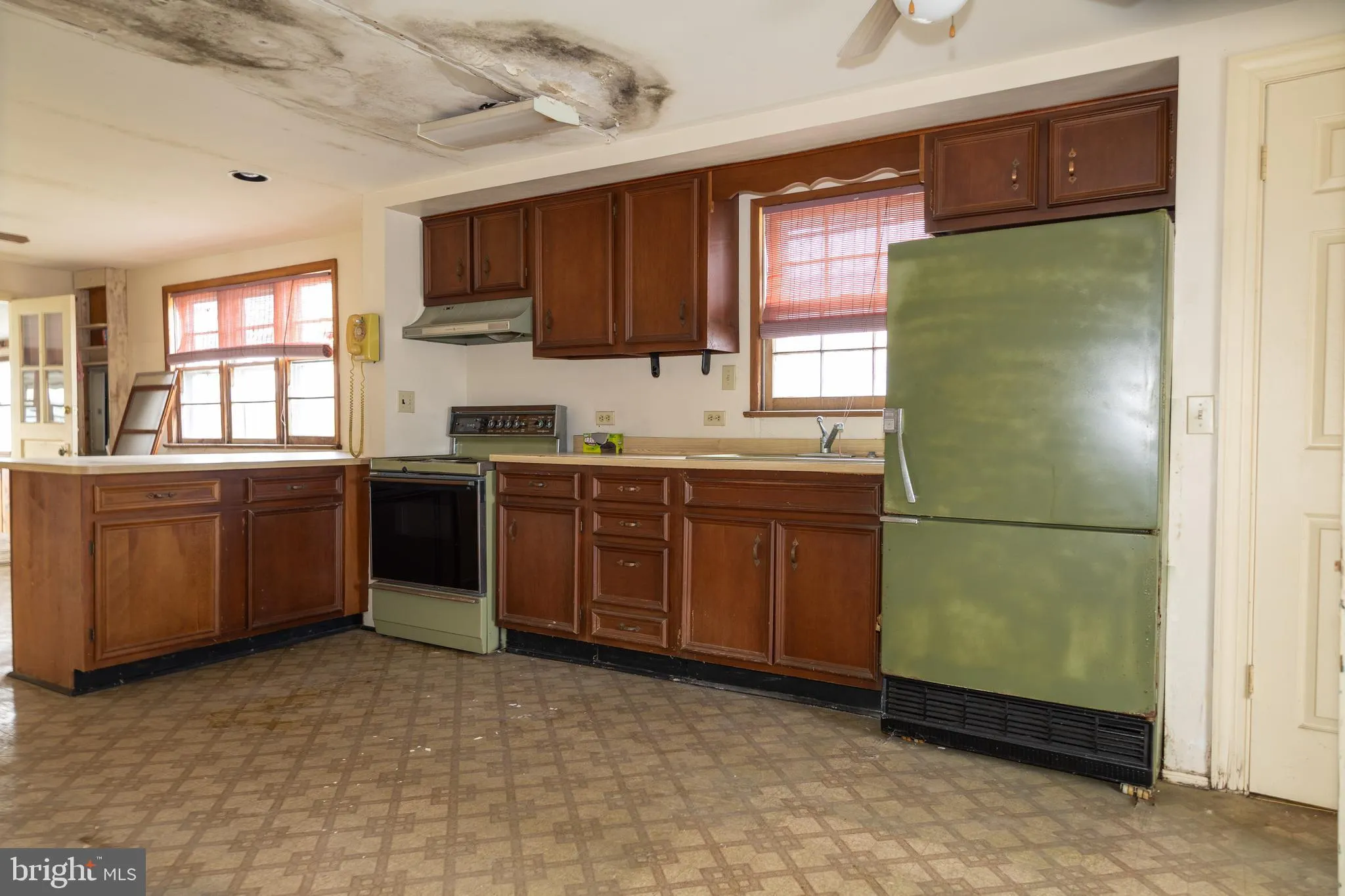 Additional image 117 of 4404 & 4398 S Bowers Road, Milford, DE 19963