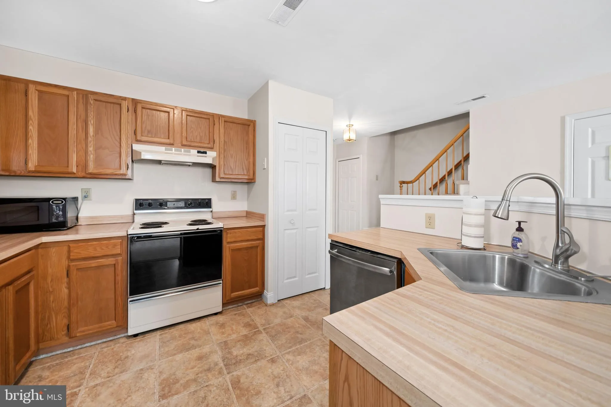 Additional image 37 of 1013 9th Street, Newark, DE 19711