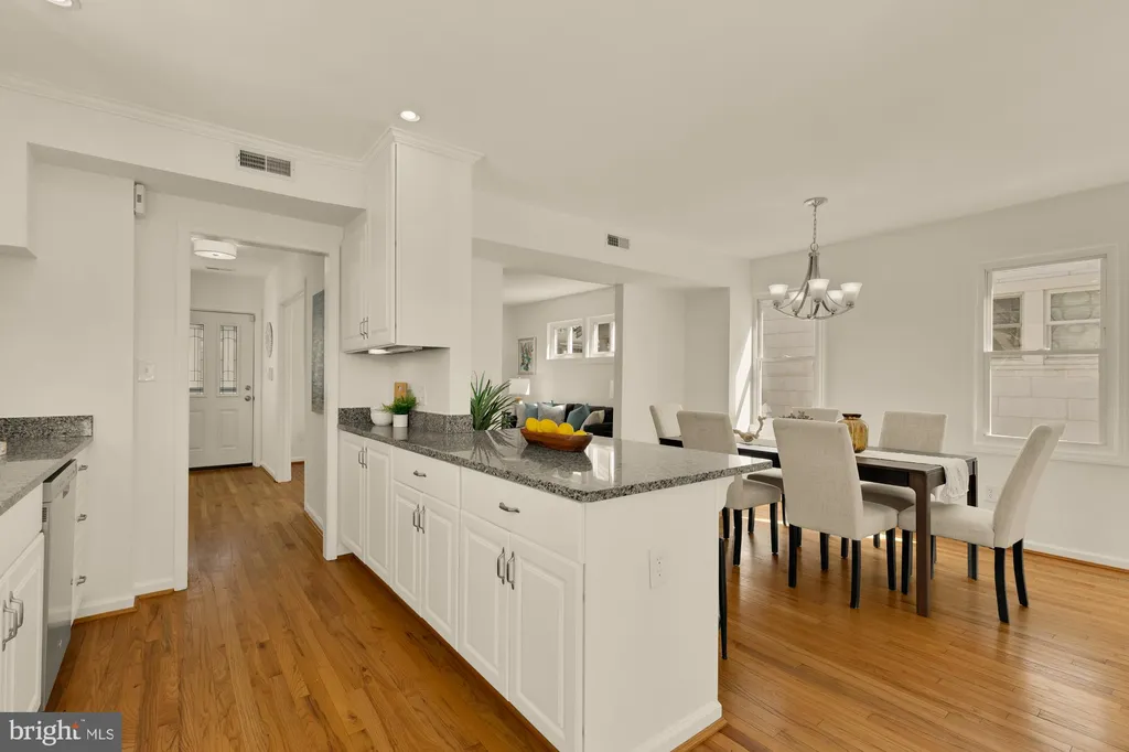 Additional image 14 of 2425 Perry Street NE, Washington, DC 20018