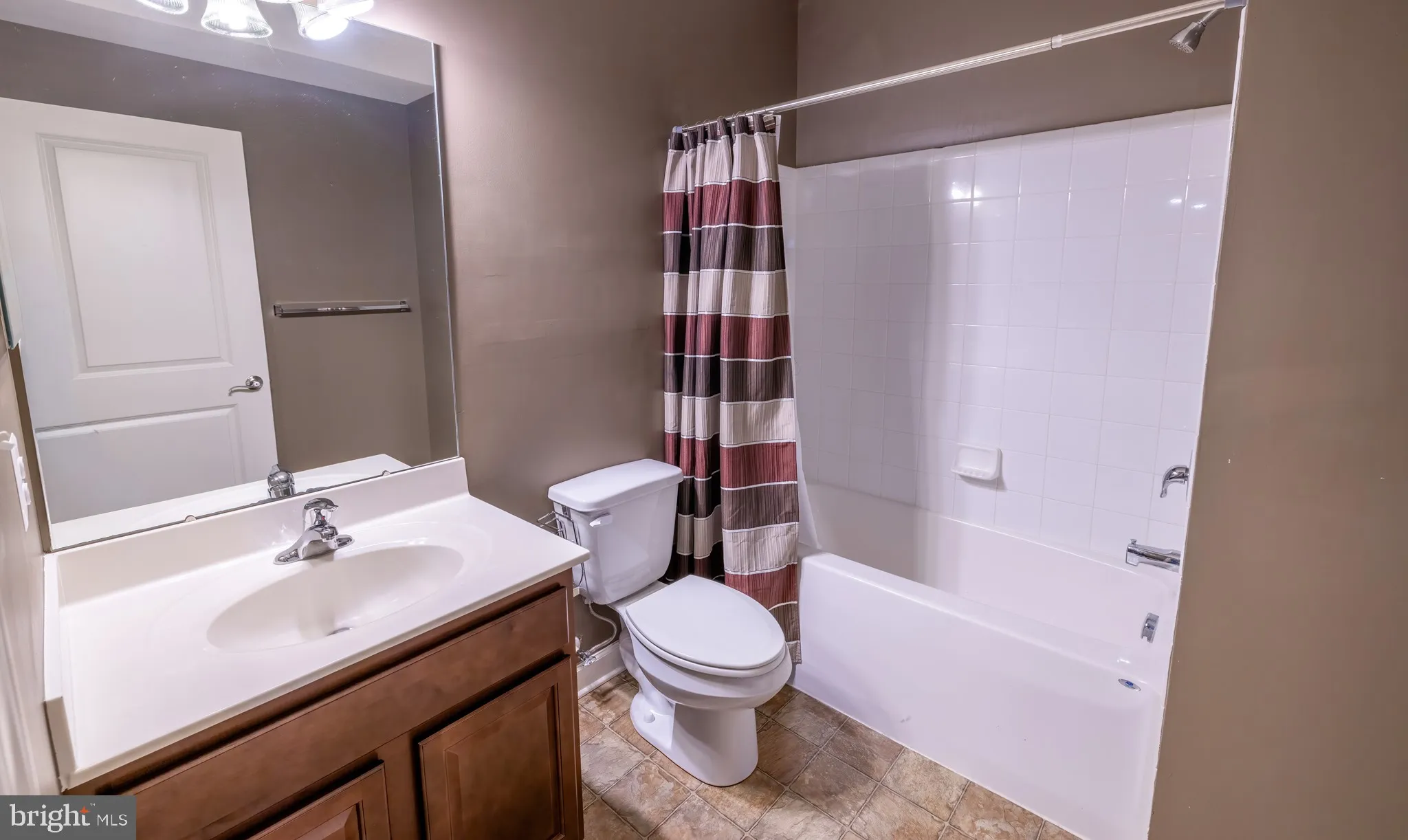 Additional image 98 of 171 Cinnamon Way, Magnolia, DE 19962