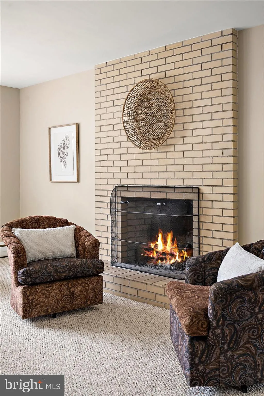 Additional image 19 of 701 Bayard Avenue, Rehoboth Beach, DE 19971