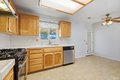 Additional image 9 of 2403 Cherrywood Ct, Hanford, CA, 93230