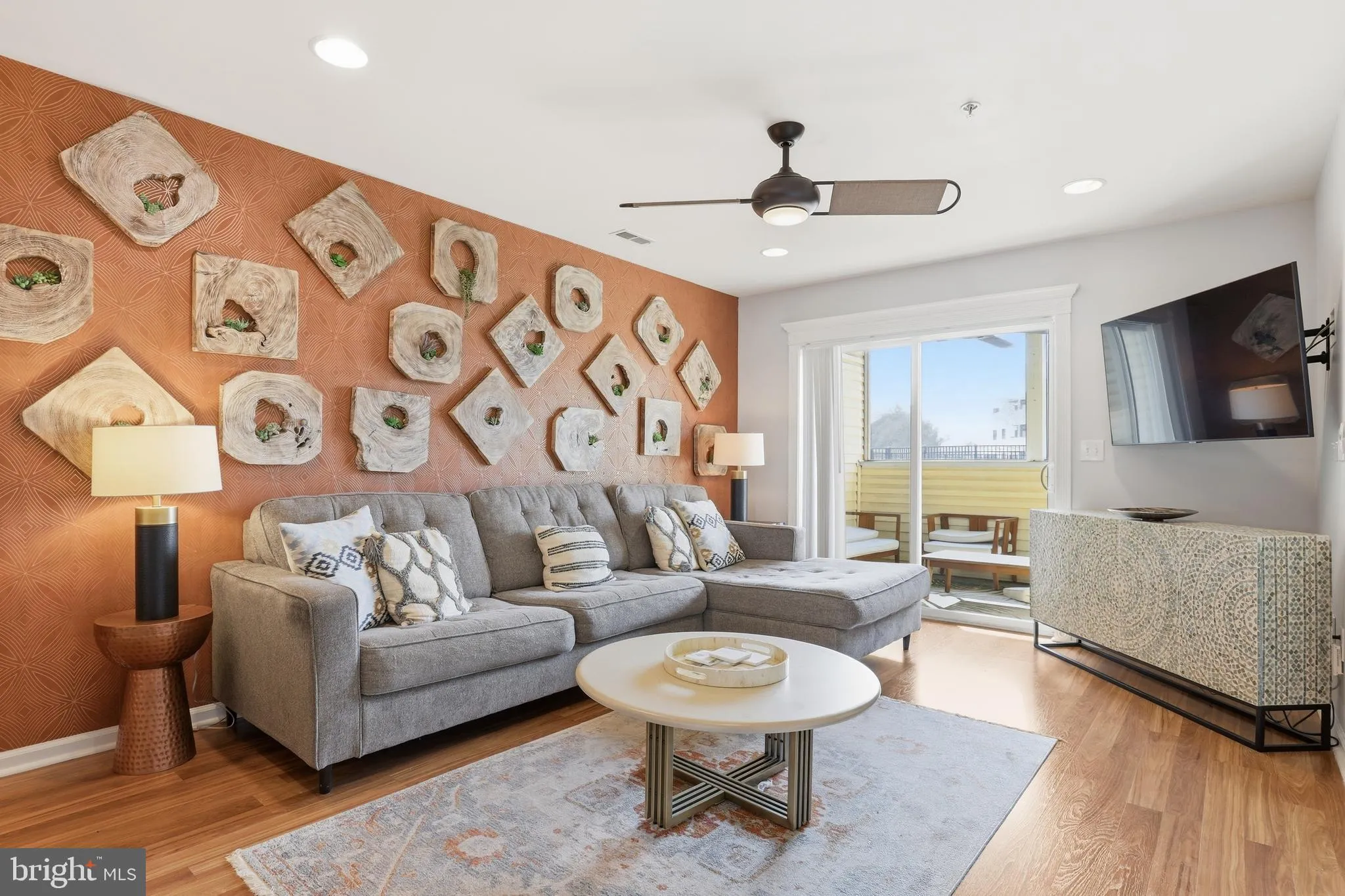 Additional image 28 of 36525 Palm Drive Unit 5103, Rehoboth Beach, DE 19971