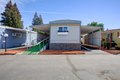 Additional image 2 of 2107 Patterson Rd Spc 25, Riverbank, CA, 95367