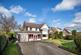 Linden Way, Ponteland NE20