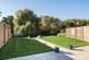 Additional image 12 of Springwell Lane, Rickmansworth, WD3