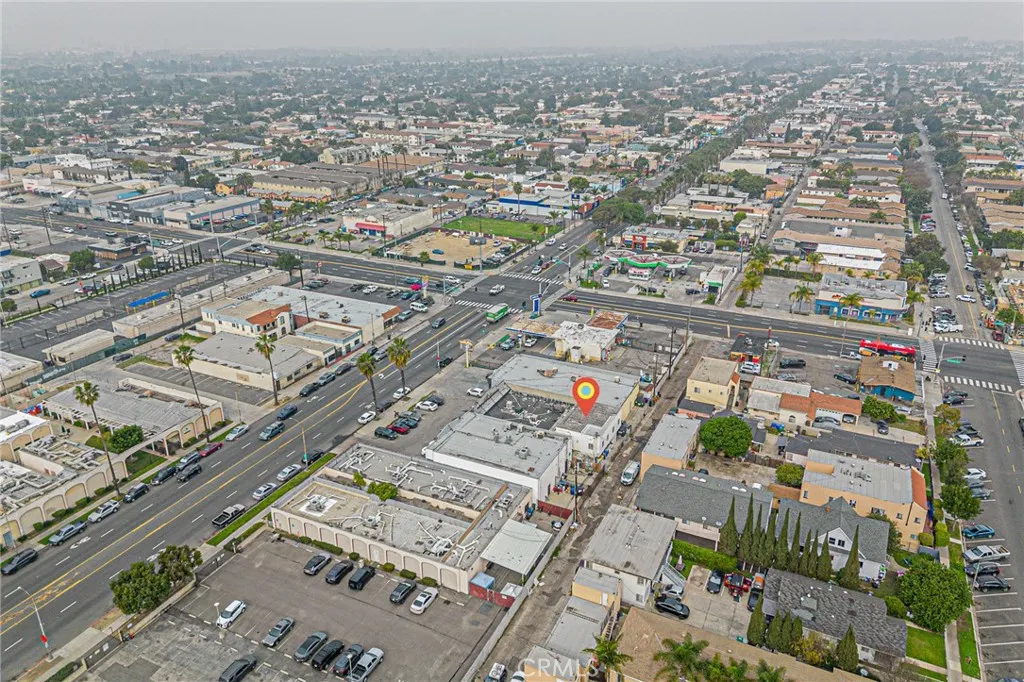 Additional image 35 of 1756 Pacific Ave, Long Beach, CA 90813