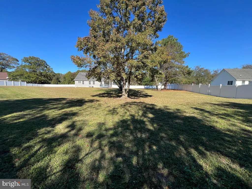 Additional image 10 of 33016 Forest Knoll Drive, Laurel, DE 19956