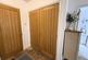 Additional image 16 of Ashbourne, Holland Road, Maidstone