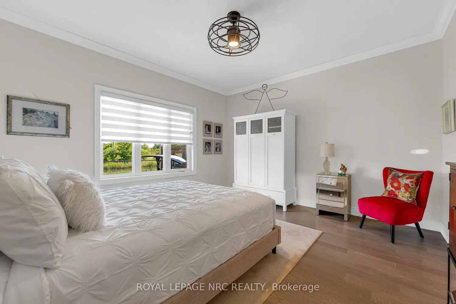 Additional image 9 of 180 Port Robinson Road 48