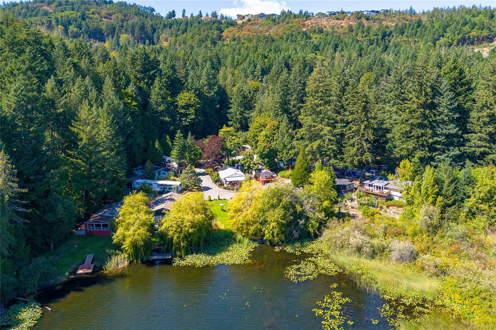Additional image 4 of 41-2500 Florence Lake Road, Langford, BC, V9B 4H2