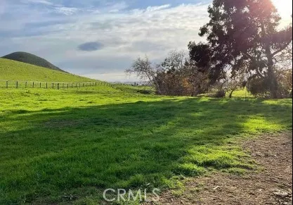 Additional image 11 of 3970 Orcutt Rd, San Luis Obispo, CA 93401