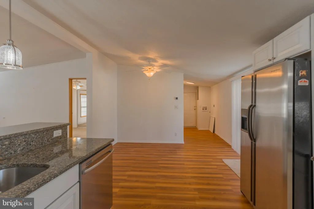 Additional image 9 of 34637 Nottingham Way, Frankford, DE 19945