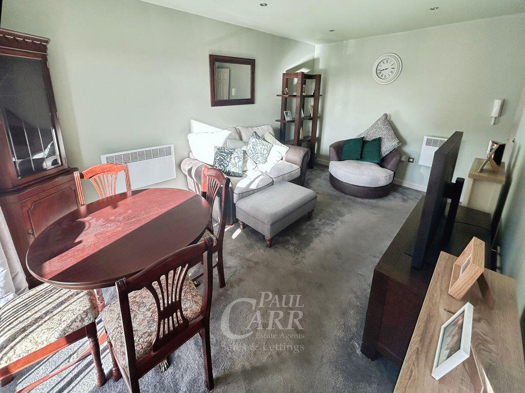 Additional image 15 of Asbury Court, Great Barr, Birmingham, B43 6QS