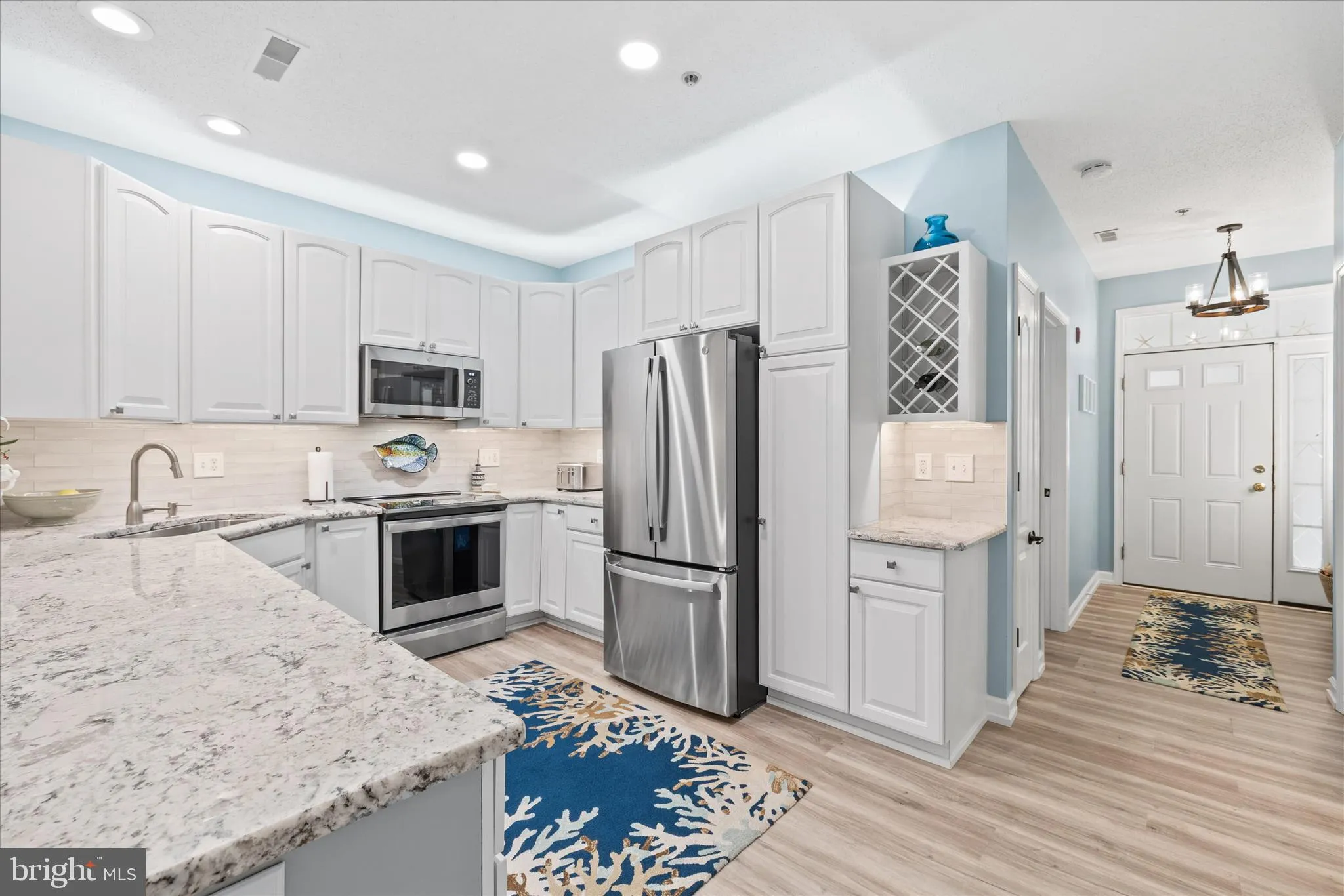 Additional image 46 of 34341 Summerlyn Drive Unit 306, Lewes, DE 19958