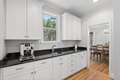 Additional image 8 of 50 Wayside Rd, Concord, MA, 01742