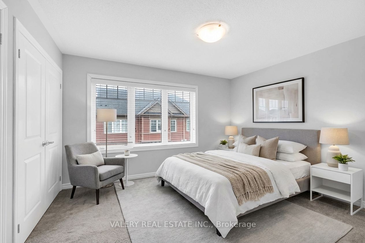 Additional image 6 of 65-2500 Hill Rise Court, Oshawa, ON, L1L 0M6
