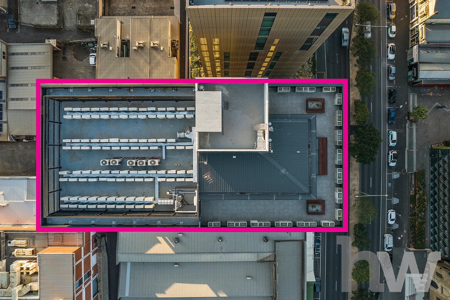 Additional image 17 of 1307/44 Ryrie Street, Geelong VIC 3220