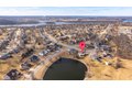 Additional image 42 of 26723 S Westwood Ct, Channahon, IL, 60410