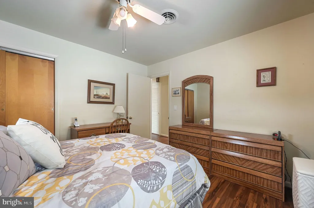 Additional image 31 of 4634 Kenton Road, Dover, DE 19904