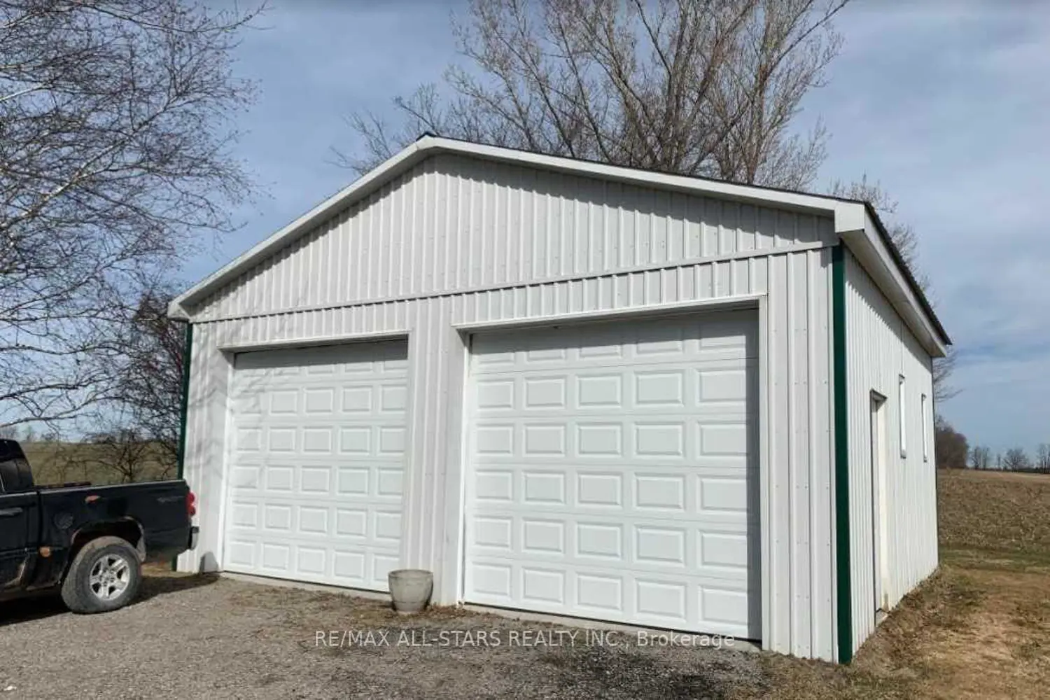 Additional image 15 of 1715 Cragg Road