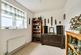 Additional image 15 of Willow Way, Chard, Somerset, TA20